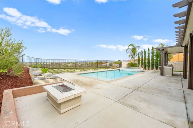 Image 56 of 75 For 45745 Altree Court