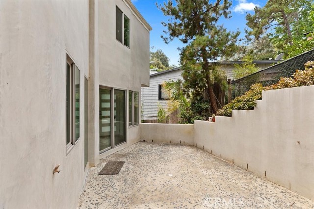 Detail Gallery Image 24 of 24 For 8737 Wonderland Ave, Los Angeles,  CA 90046 - 2 Beds | 2 Baths