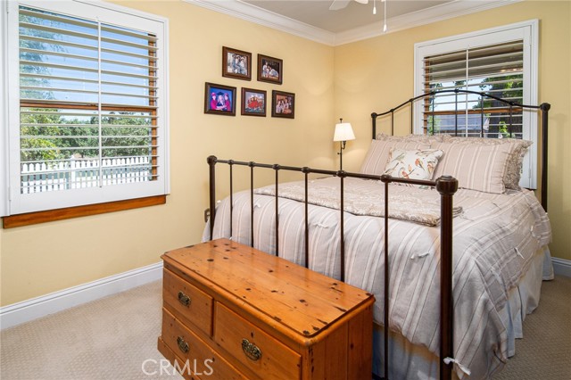 Detail Gallery Image 39 of 68 For 2591 Giannini Rd, Atwater,  CA 95301 - 4 Beds | 2/1 Baths