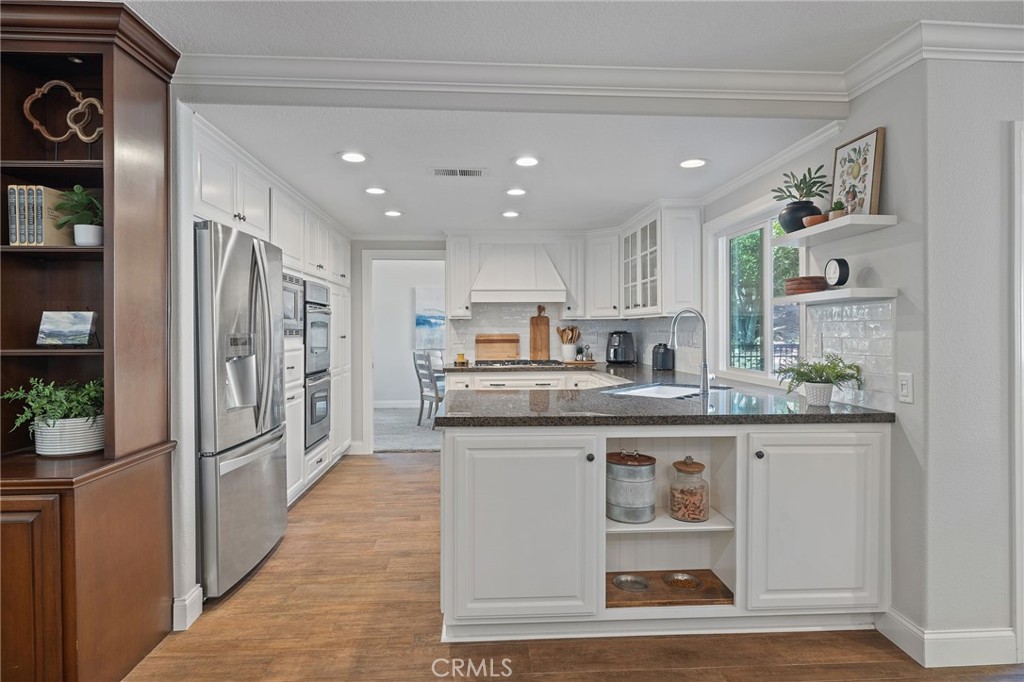 MLS #OC25228132 image #16