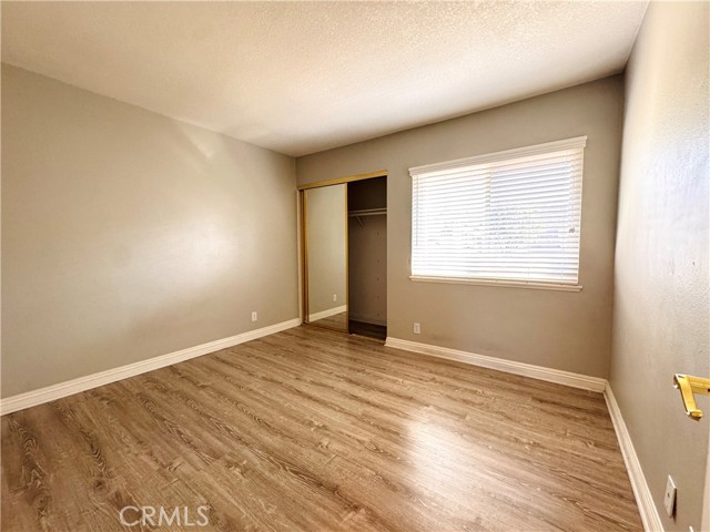 Detail Gallery Image 25 of 37 For 136 Briarwood #50,  Irvine,  CA 92604 - 3 Beds | 2/1 Baths