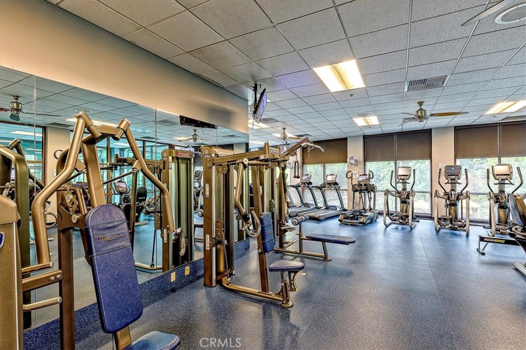 MLS #SW25253798 image #51