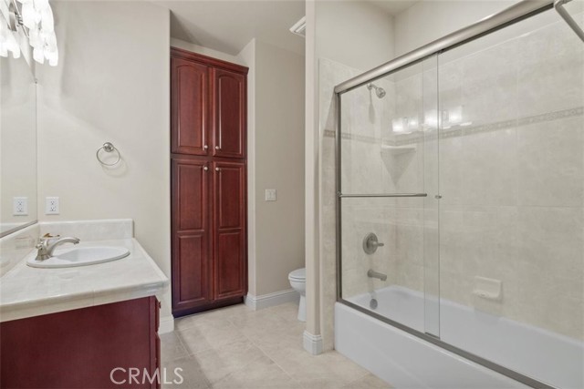 Detail Gallery Image 37 of 55 For 3217 Shallow Springs, Chico,  CA 95928 - 4 Beds | 4 Baths