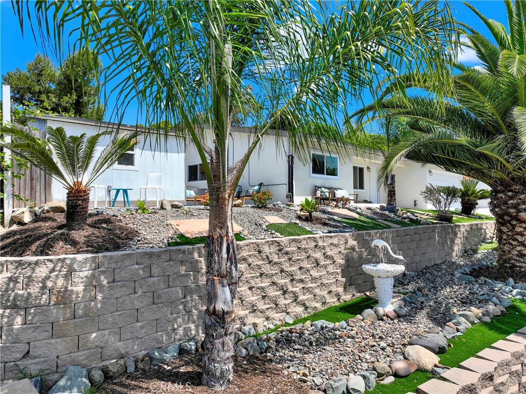 2638 Lancelot - photo 7