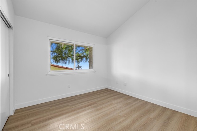 6808 Kings Harbor Drive, Rancho Palos Verdes CA: https://media.crmls.org/medias/77acd785-38db-4bff-90a6-0db4690ac5cd.jpg