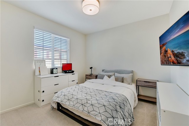 Detail Gallery Image 27 of 64 For 16276 Valley Oak Ln, Fontana,  CA 92336 - 3 Beds | 2/1 Baths