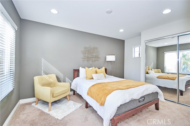 Detail Gallery Image 36 of 60 For 19 Las Cruces, Irvine,  CA 92614 - 3 Beds | 2/1 Baths