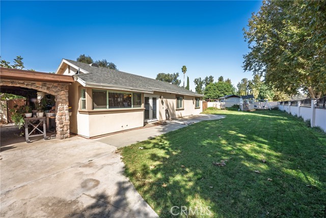 Detail Gallery Image 20 of 27 For 4500 Circle Lazy J Rd, Riverside,  CA 92501 - 3 Beds | 2 Baths