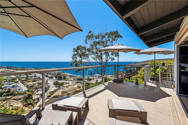 2702 Pala Way, Laguna Beach, CA 92651