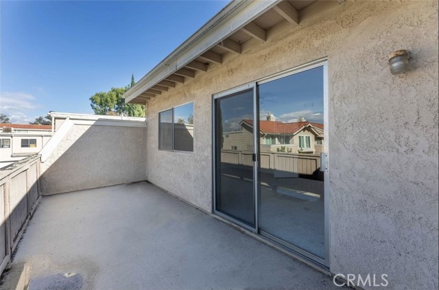 Detail Gallery Image 21 of 28 For 2044 Choctaw Dr, West Covina,  CA 91791 - 3 Beds | 2/1 Baths