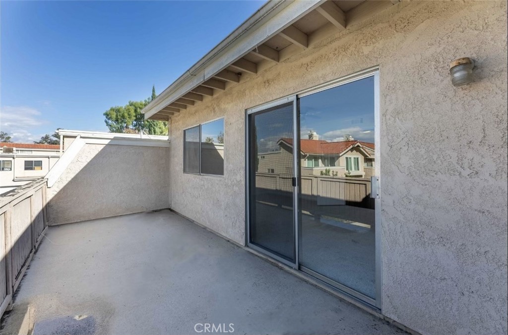 MLS #PW25263760 image #20