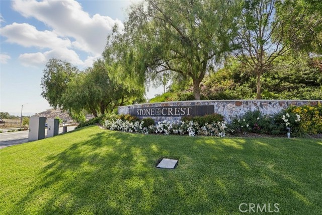 MLS #SR25157851 image #40