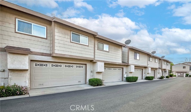 Detail Gallery Image 6 of 44 For 1590 Avenida Selva, Fullerton,  CA 92833 - 3 Beds | 2 Baths