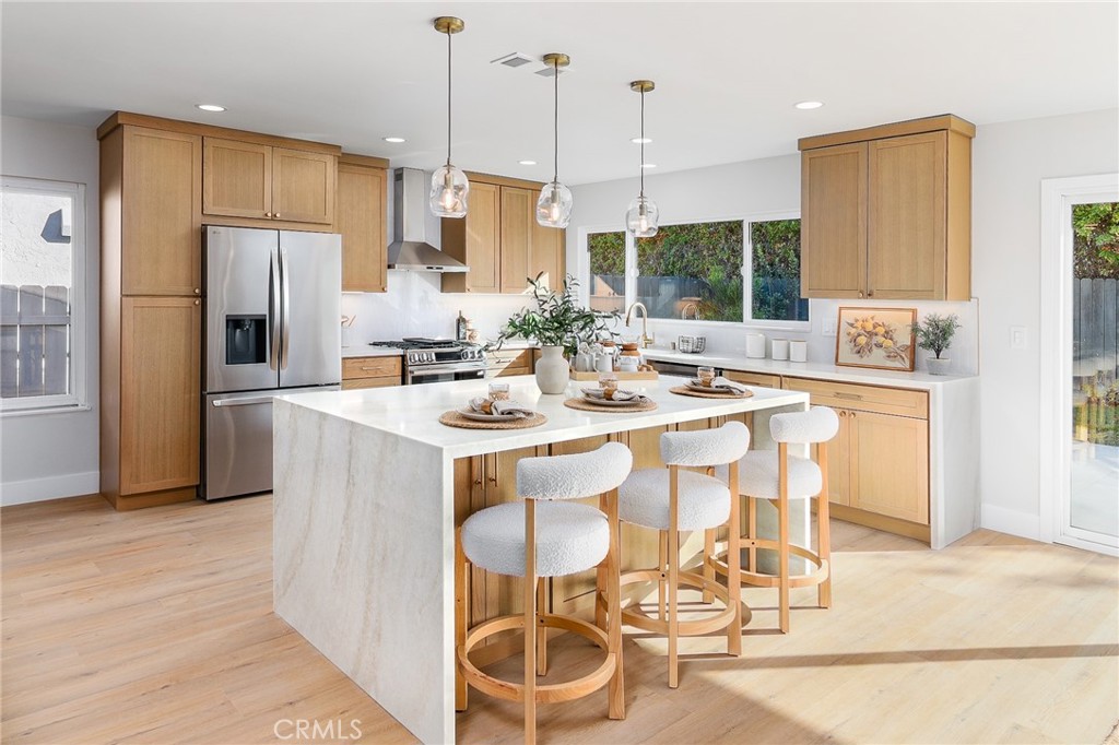 5996 College Ave - photo 7