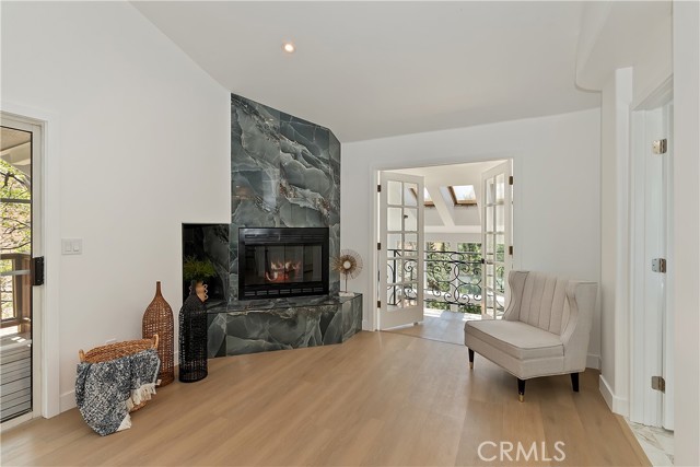 Detail Gallery Image 29 of 59 For 27757 North Bay Rd, Lake Arrowhead,  CA 92352 - 4 Beds | 3 Baths
