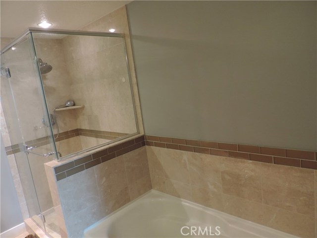 3141 Michelson Drive 1603