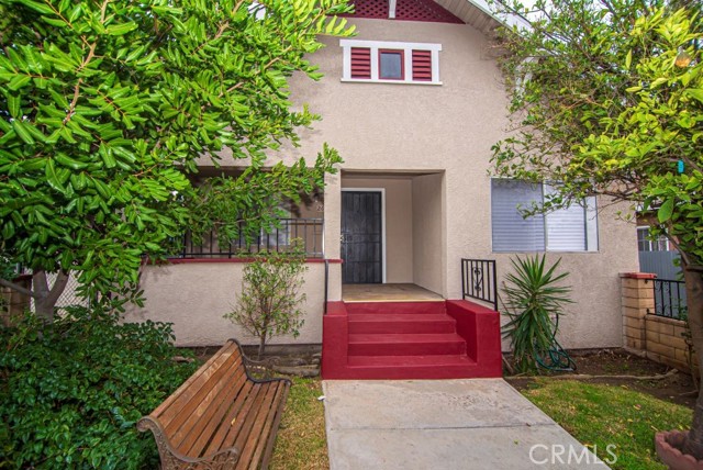 Image 2 for 2682 Carleton Ave, Los Angeles, CA 90065