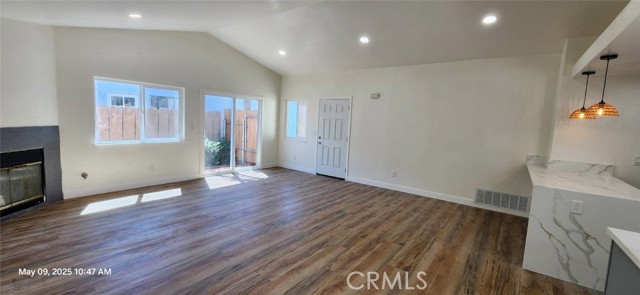 Detail Gallery Image 4 of 17 For 27798 Cloud Dance Ct, Menifee,  CA 92585 - 3 Beds | 2 Baths