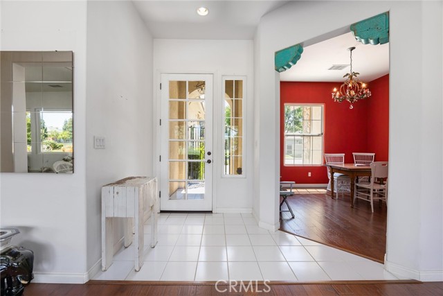 Detail Gallery Image 16 of 51 For 2403 Crocus Dr, Bakersfield,  CA 93311 - 3 Beds | 2 Baths