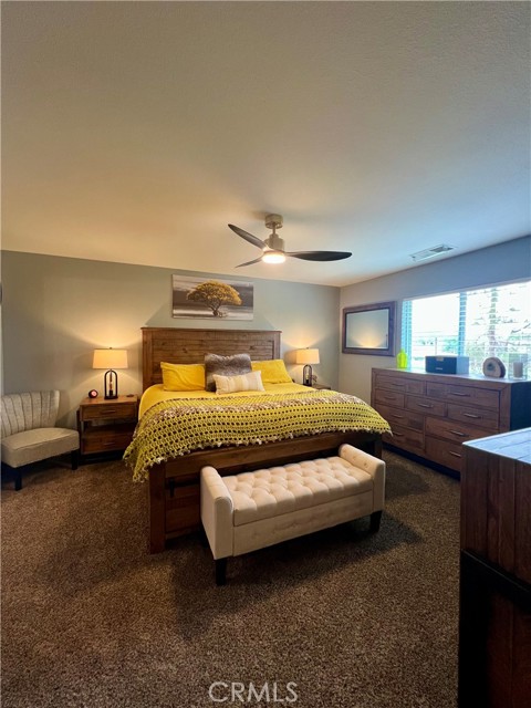 Detail Gallery Image 21 of 48 For 118 Fuerte Ct, Hemet,  CA 92545 - 3 Beds | 2 Baths