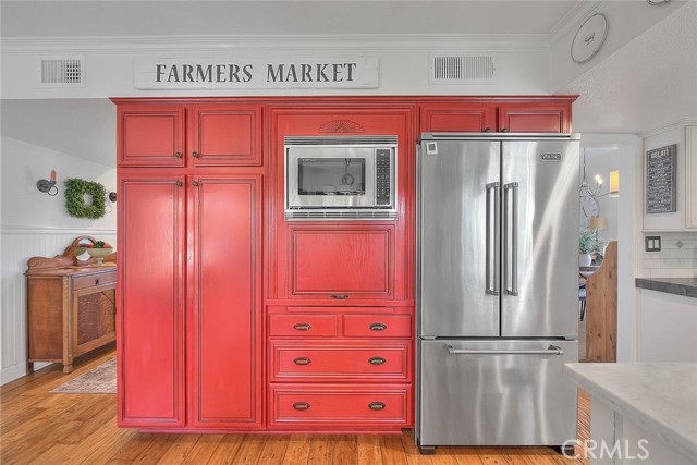 Detail Gallery Image 16 of 71 For 15489 Quiet Oak, Chino Hills,  CA 91709 - 4 Beds | 3 Baths