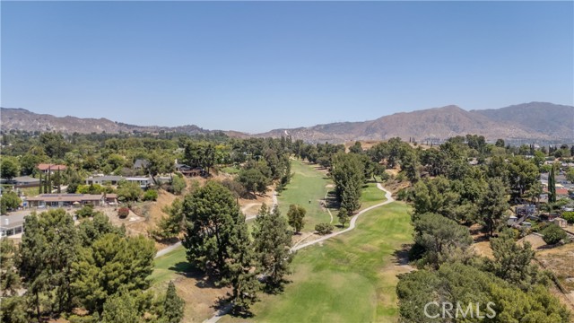 Detail Gallery Image 40 of 41 For 12142 Gerald Ave, Granada Hills,  CA 91344 - 4 Beds | 3 Baths
