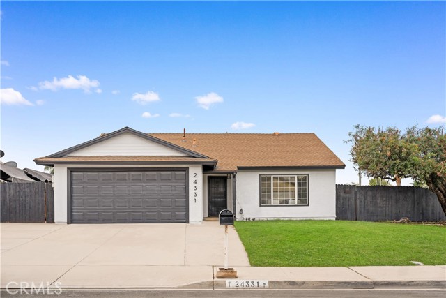 Front Image Thumbnail for CRTR25261587