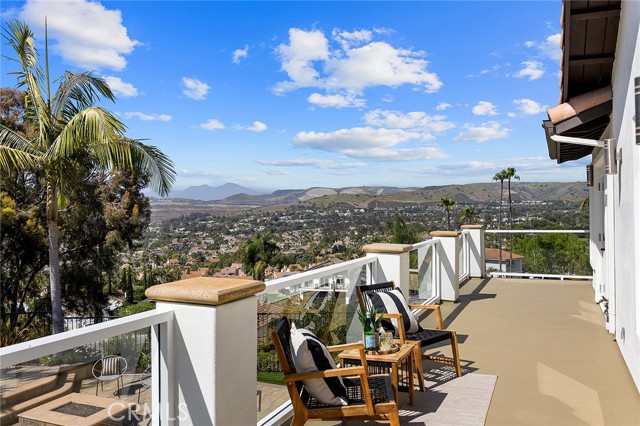1110 Novilunio, San Clemente CA: https://media.crmls.org/medias/77ade16d-2cd0-4e16-bbdb-55c00d3d011c.jpg