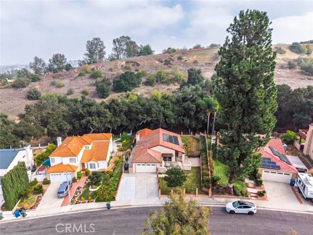 Detail Gallery Image 4 of 33 For 2446 Hillman, Rowland Heights,  CA 91748 - 3 Beds | 2 Baths