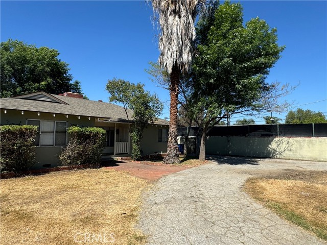 Detail Gallery Image 56 of 56 For 23221 Burbank Bld, Woodland Hills,  CA 91367 - 3 Beds | 2 Baths