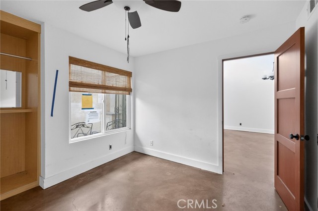 Detail Gallery Image 9 of 27 For 48747 Sageflower, Palm Desert,  CA 92260 - 2 Beds | 2 Baths