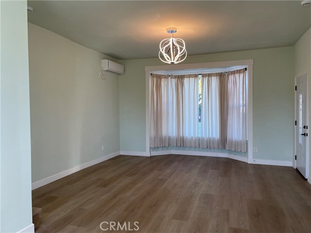 Detail Gallery Image 7 of 20 For 3809 Pine Ave, El Monte,  CA 91731 - 3 Beds | 3/1 Baths