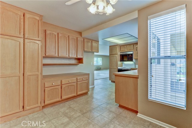 Detail Gallery Image 10 of 46 For 2396 via Mariposa 3h,  Laguna Woods,  CA 92637 - 3 Beds | 2 Baths