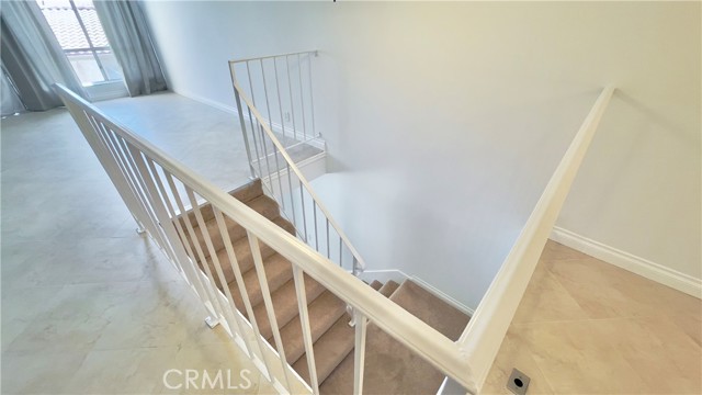 Detail Gallery Image 9 of 25 For 19535 Rinaldi St #44,  Porter Ranch,  CA 91326 - 3 Beds | 2 Baths