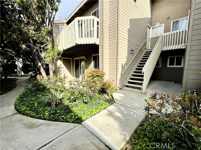 Image 3 for 12562 Dale St #58, Garden Grove, CA 92841