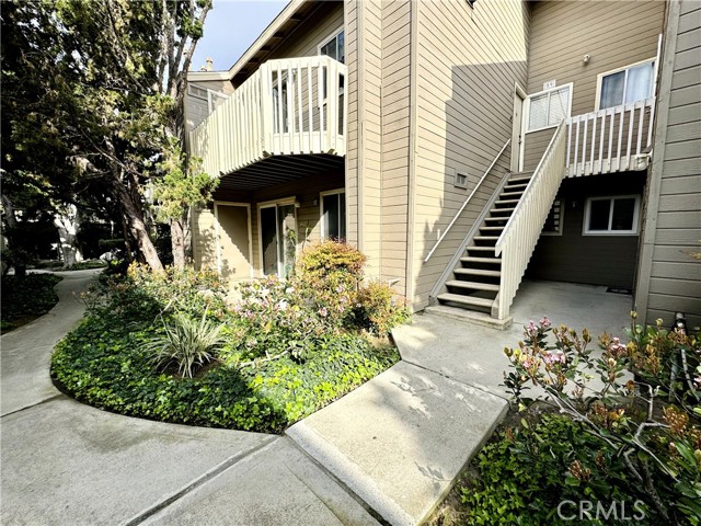 Image 3 for 12562 Dale St #58, Garden Grove, CA 92841