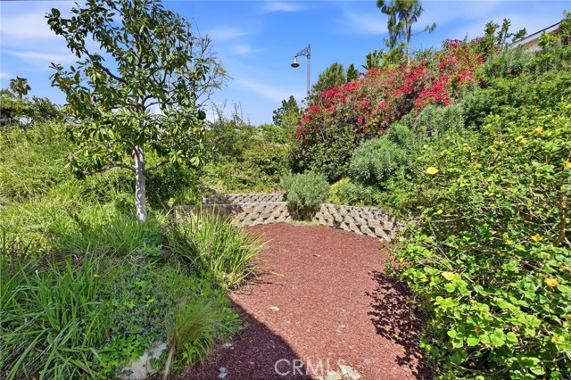 Detail Gallery Image 40 of 48 For 25952 Serenata, Mission Viejo,  CA 92691 - 5 Beds | 3/1 Baths