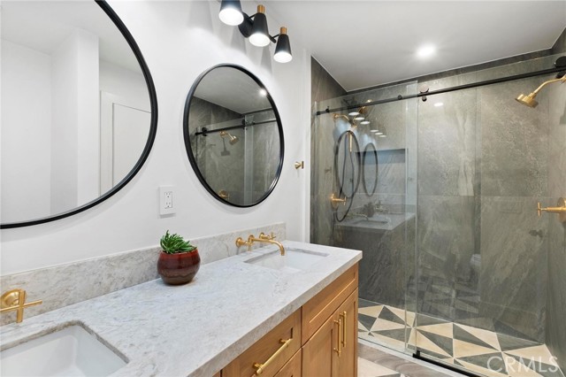 Detail Gallery Image 23 of 35 For 25475 Nicks Ave, Loma Linda,  CA 92354 - 1 Beds | 1 Baths