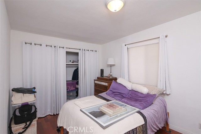 3953 Santa Carlotta, La Crescenta CA: https://media.crmls.org/medias/77ae4cf0-0753-4fa1-8a4e-629097f73bc6.jpg