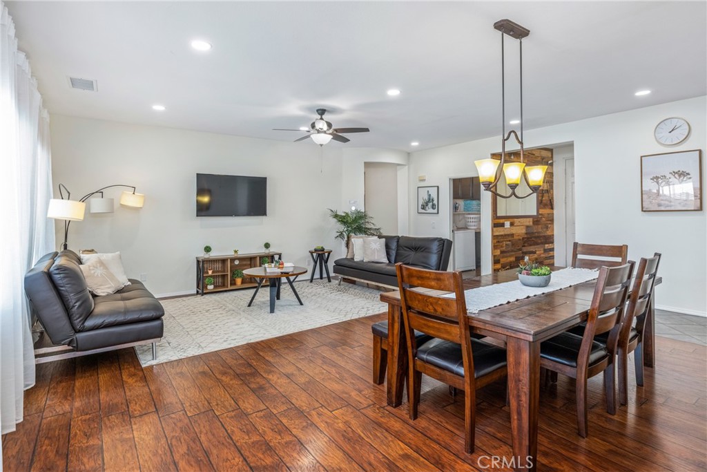 MLS #IV25040718 image #3