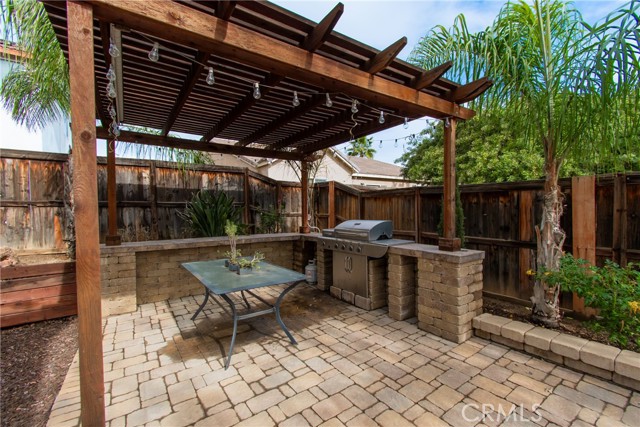 Detail Gallery Image 16 of 59 For 27204 Big Horn, Moreno Valley,  CA 92555 - 4 Beds | 4 Baths