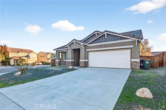 Detail Gallery Image 30 of 38 For 16649 Denham, Victorville,  CA 92395 - 3 Beds | 2 Baths