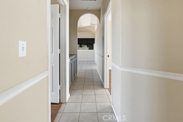 Detail Gallery Image 39 of 61 For 7838 Cataba Rd, Hesperia,  CA 92344 - 4 Beds | 2 Baths