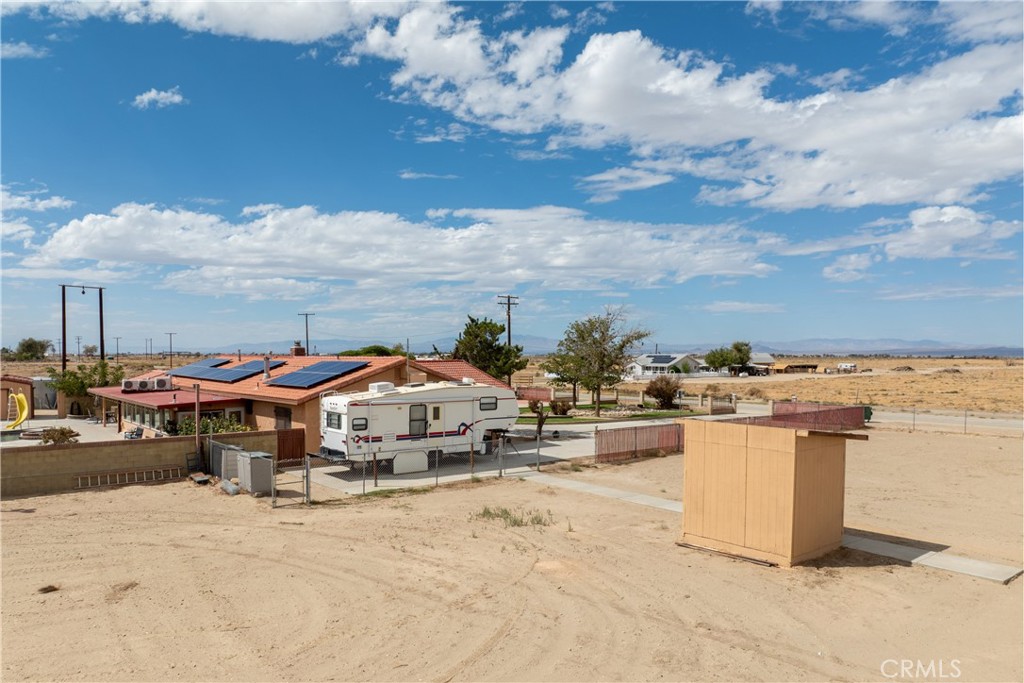 MLS #SR25244506 image #16