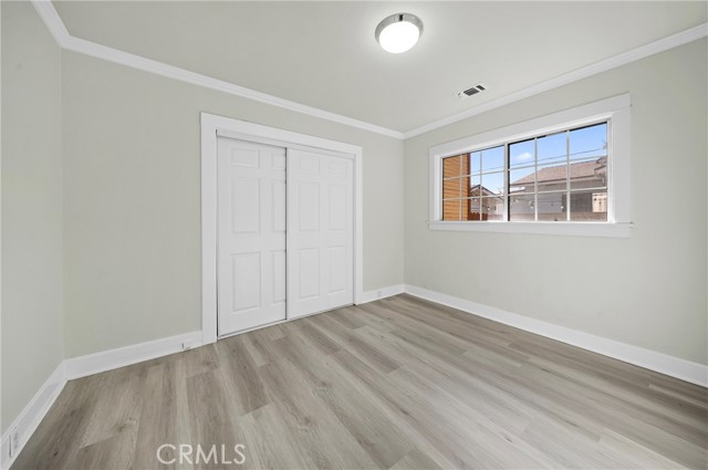 Detail Gallery Image 20 of 30 For 3328 Milton St, Pasadena,  CA 91107 - 3 Beds | 2 Baths