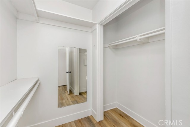 Detail Gallery Image 22 of 34 For 16642 Los Alimos St, Granada Hills,  CA 91344 - 4 Beds | 2/1 Baths