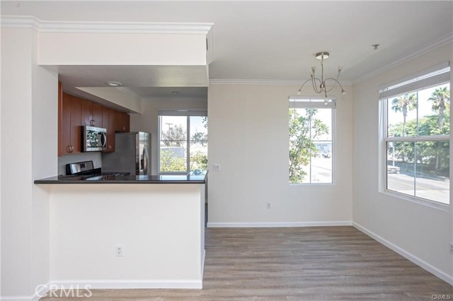 Detail Gallery Image 7 of 26 For 1801 E Katella Ave #3131,  Anaheim,  CA 92805 - 3 Beds | 2 Baths