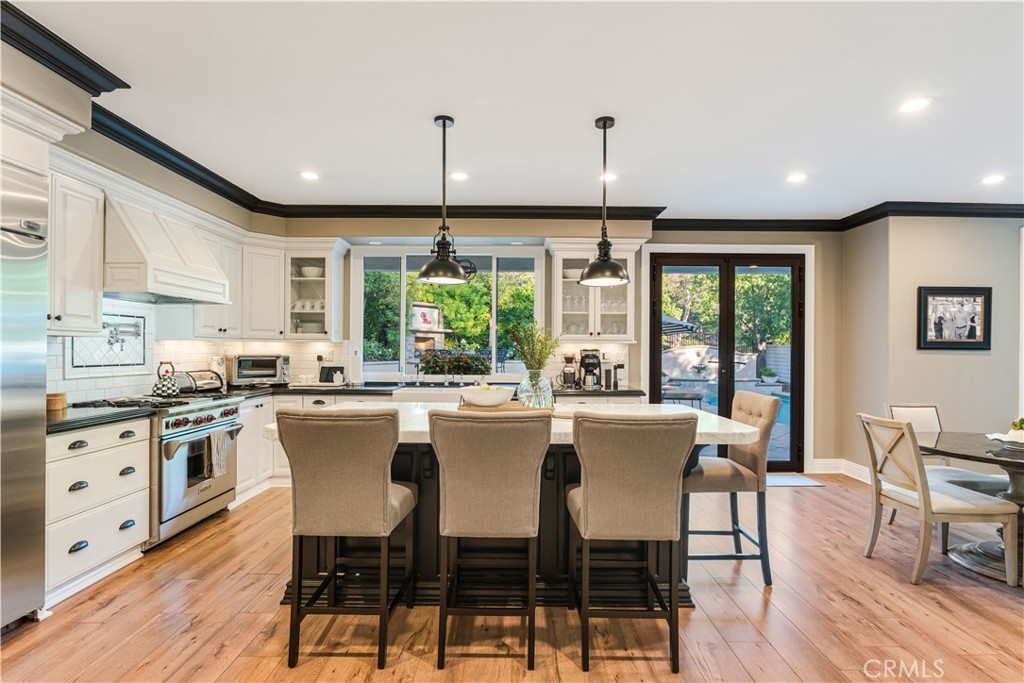 MLS #SR25250544 image #11