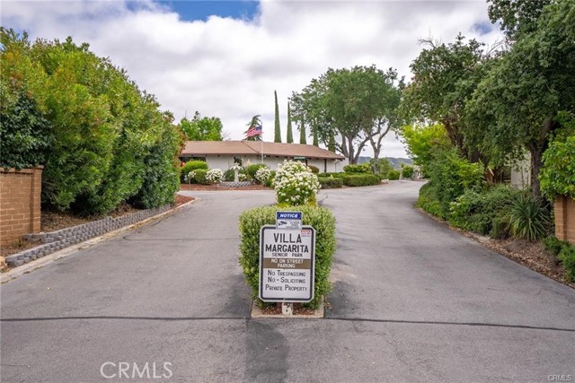 Detail Gallery Image 34 of 35 For 10983 Las Casitas, Atascadero,  CA 93422 - 3 Beds | 2 Baths