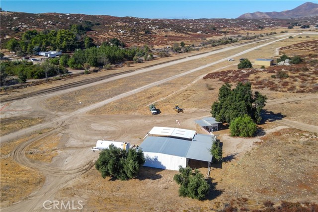 Detail Gallery Image 5 of 34 For 36540 Fay Rd, Hemet,  CA 92544 - 2 Beds | 2 Baths